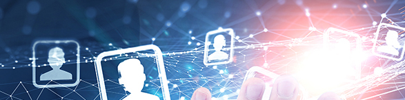 首页| 尊龙集团中国官方网站