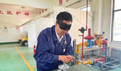 济南尊龙集团集团在济南市职工美术书法摄影征文角逐中获佳绩