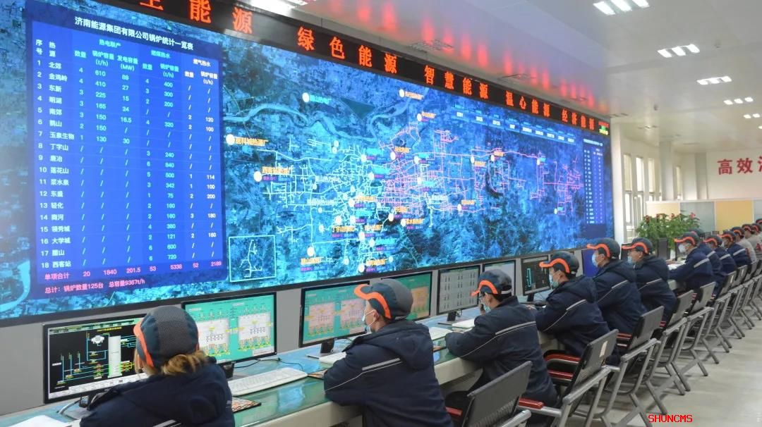 首页| 尊龙集团中国官方网站