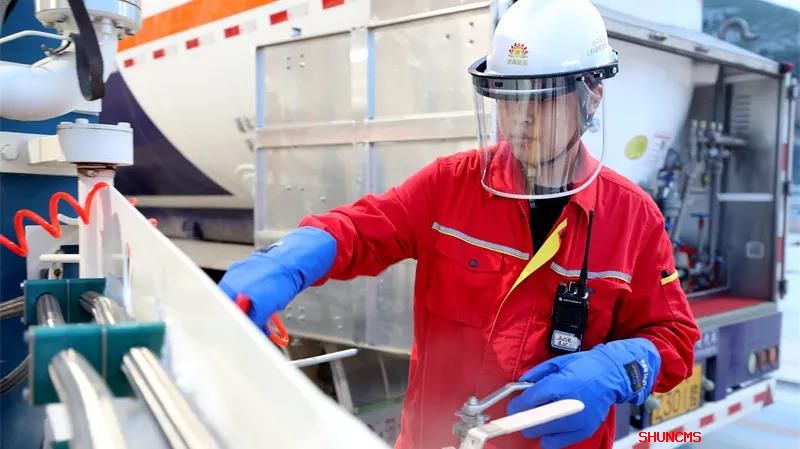 首页| 尊龙集团中国官方网站