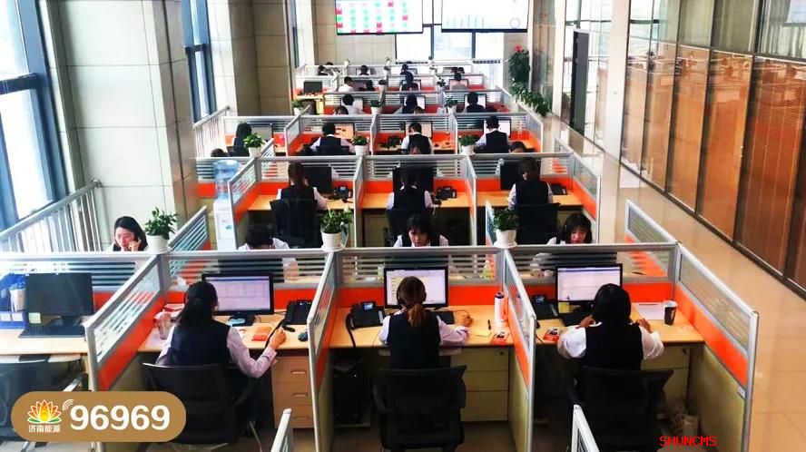 首页| 尊龙集团中国官方网站