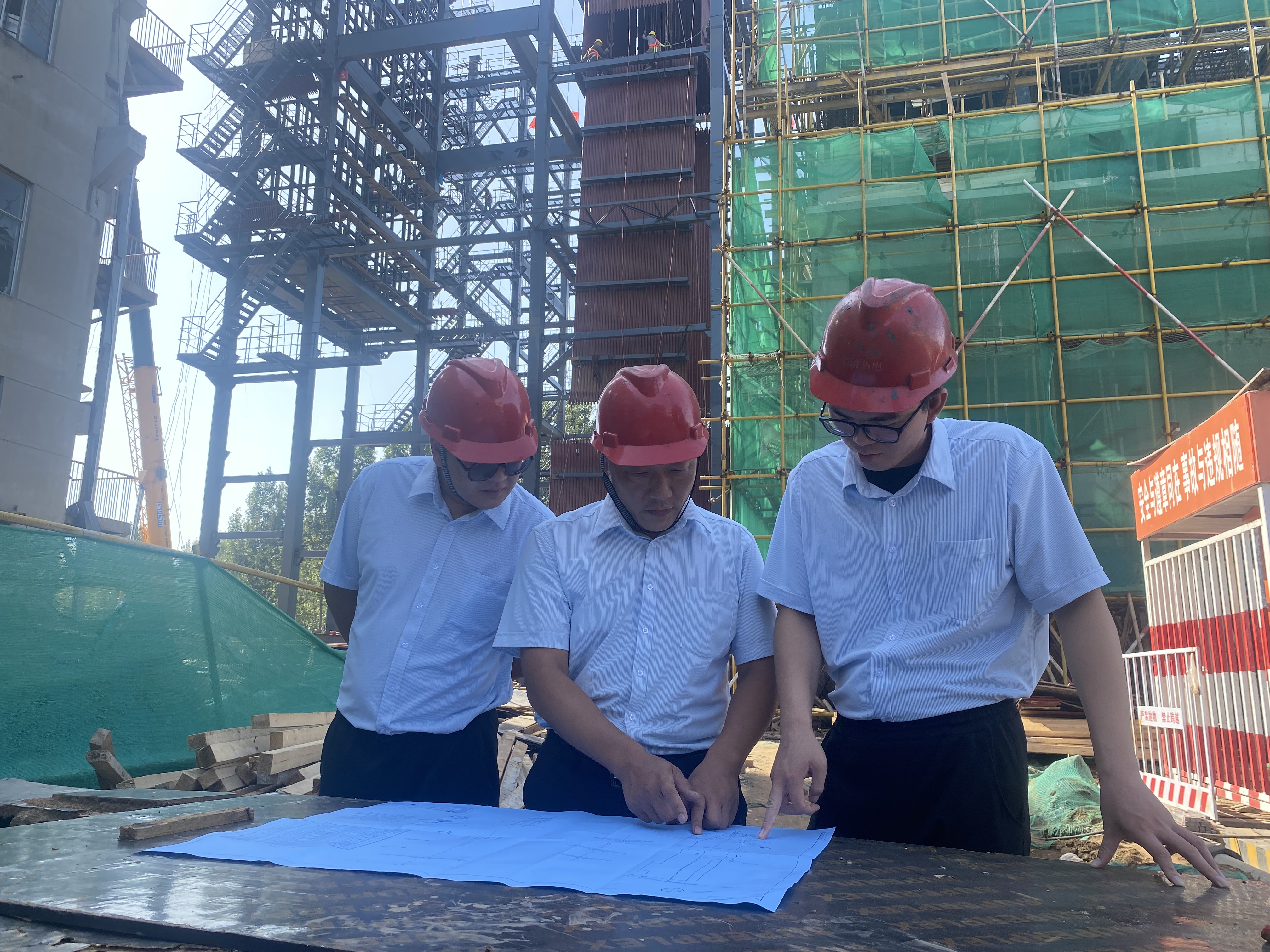 首页| 尊龙集团中国官方网站