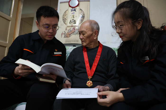 首页| 尊龙集团中国官方网站