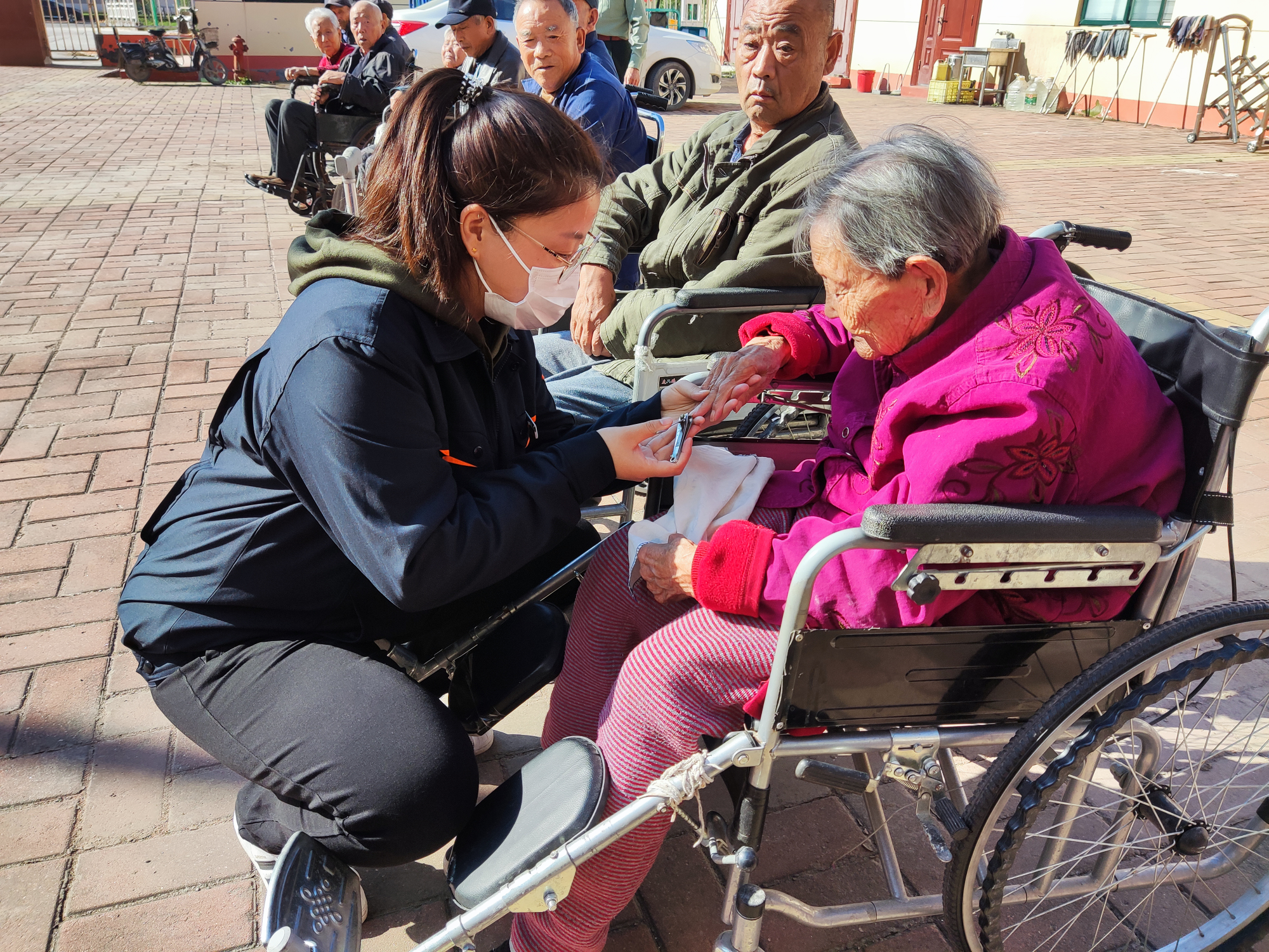 首页| 尊龙集团中国官方网站