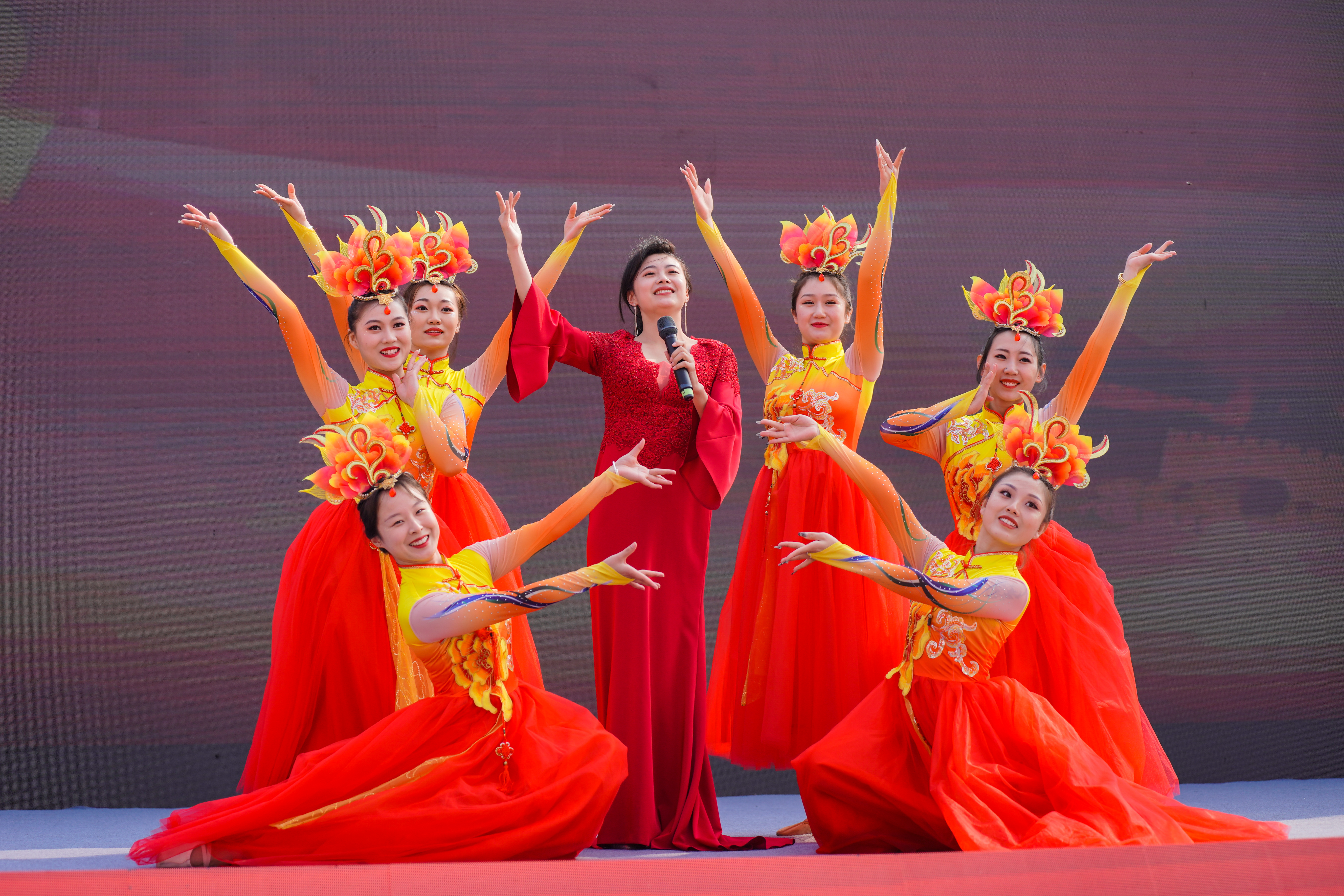 首页| 尊龙集团中国官方网站