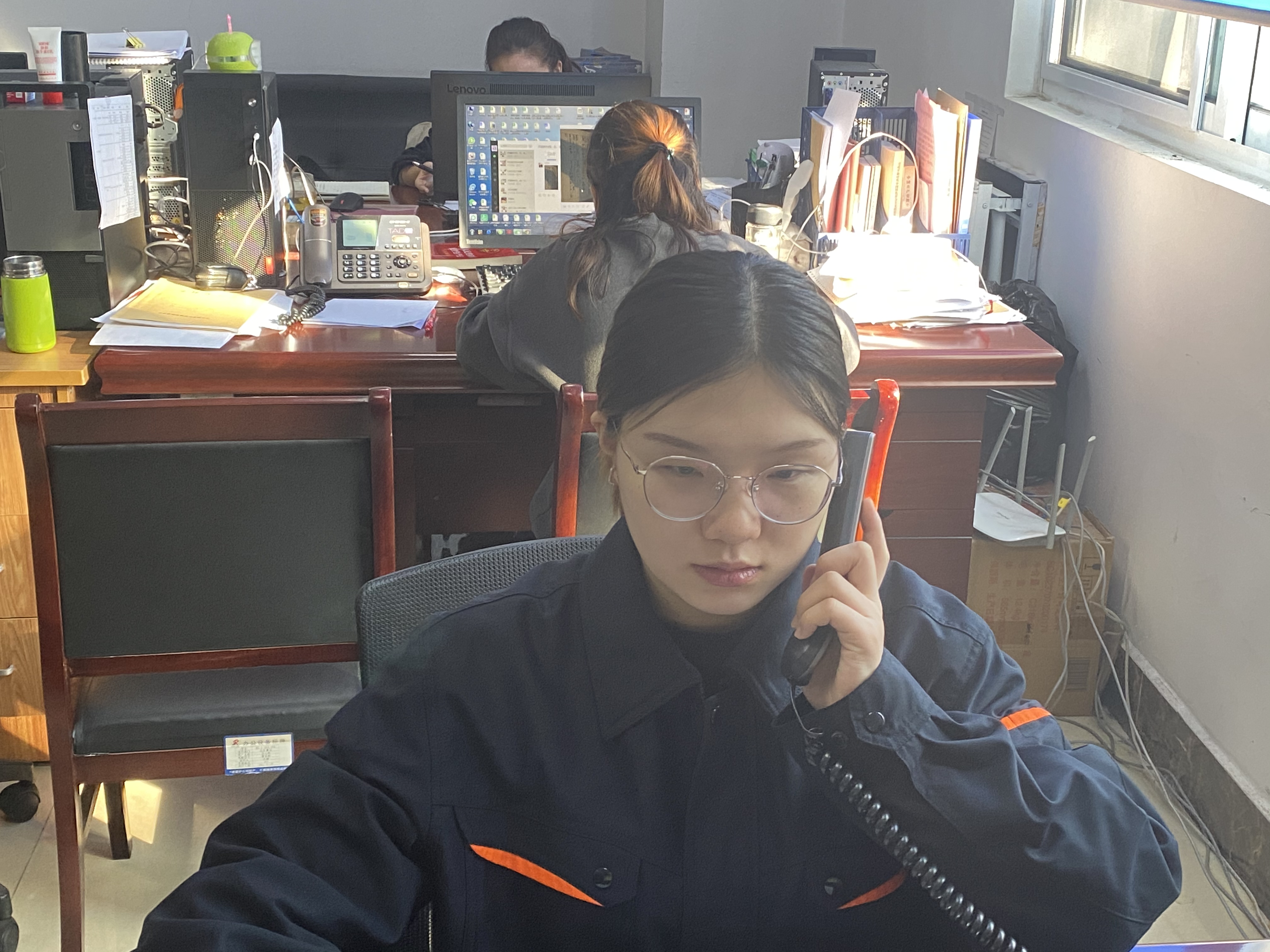 首页| 尊龙集团中国官方网站