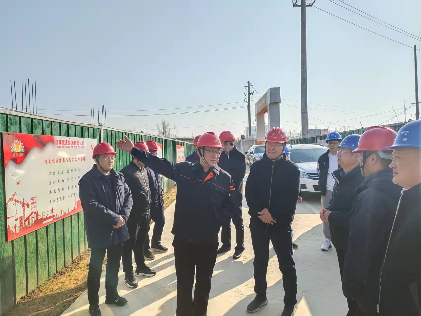 首页| 尊龙集团中国官方网站