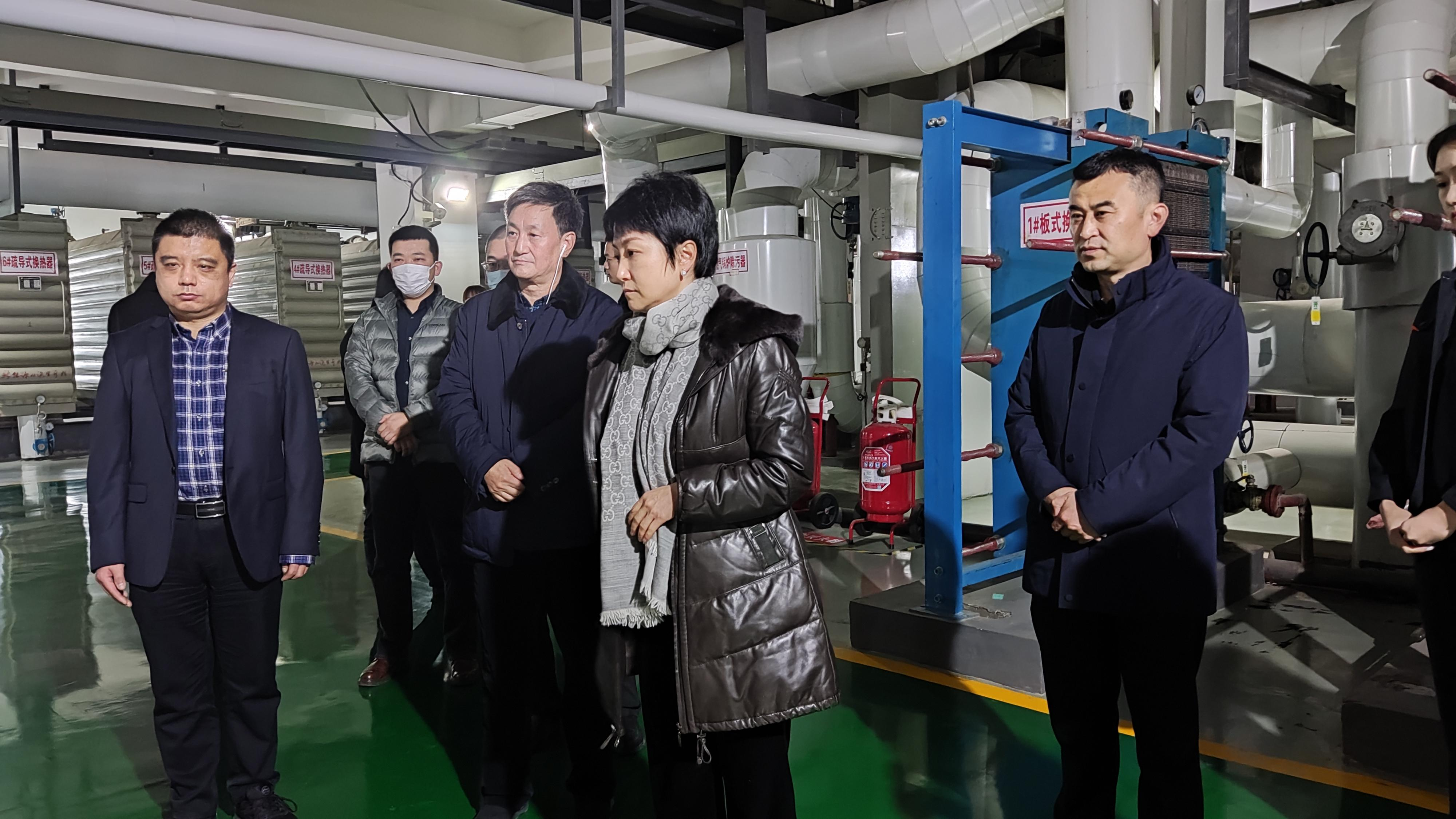 首页| 尊龙集团中国官方网站