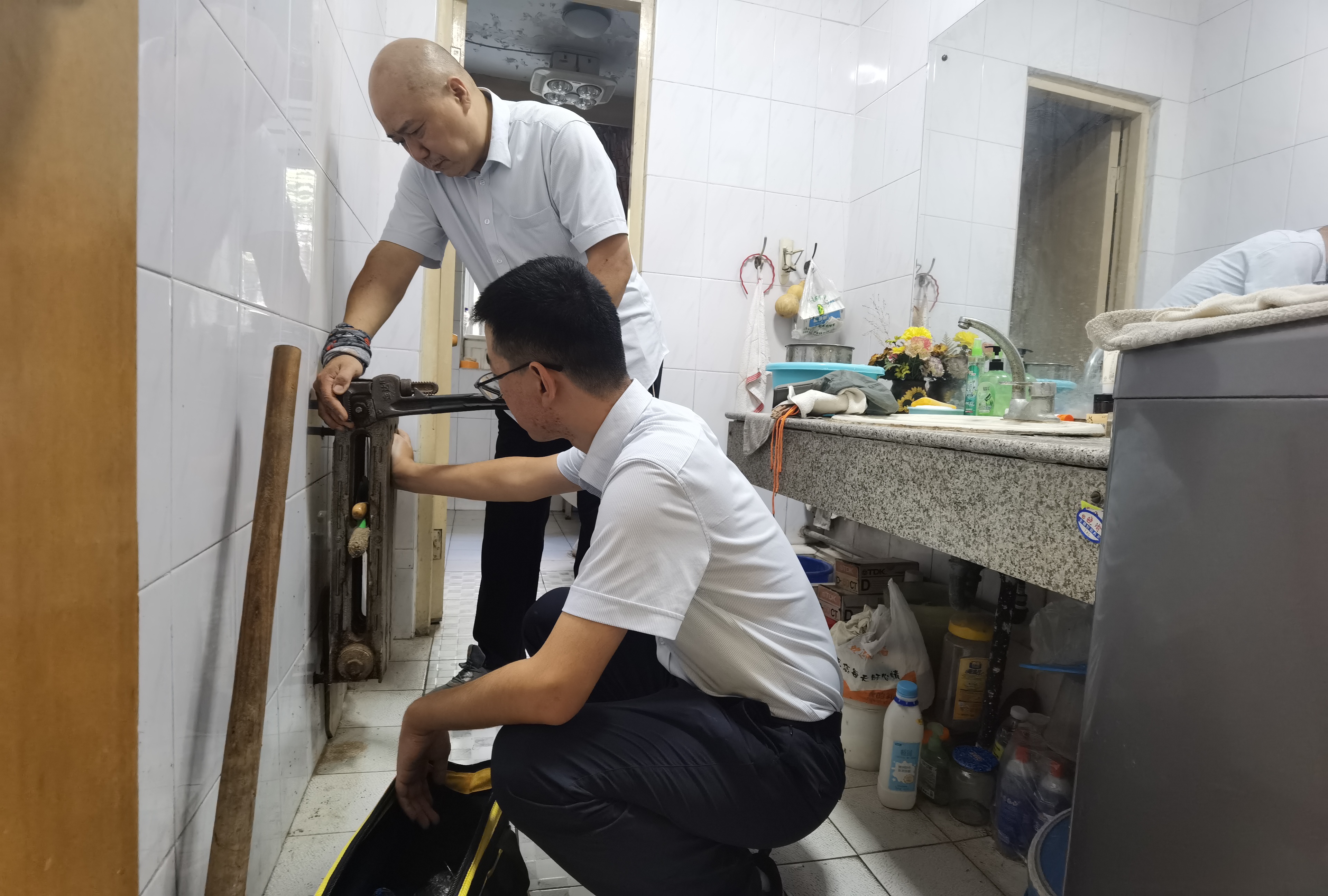 首页| 尊龙集团中国官方网站