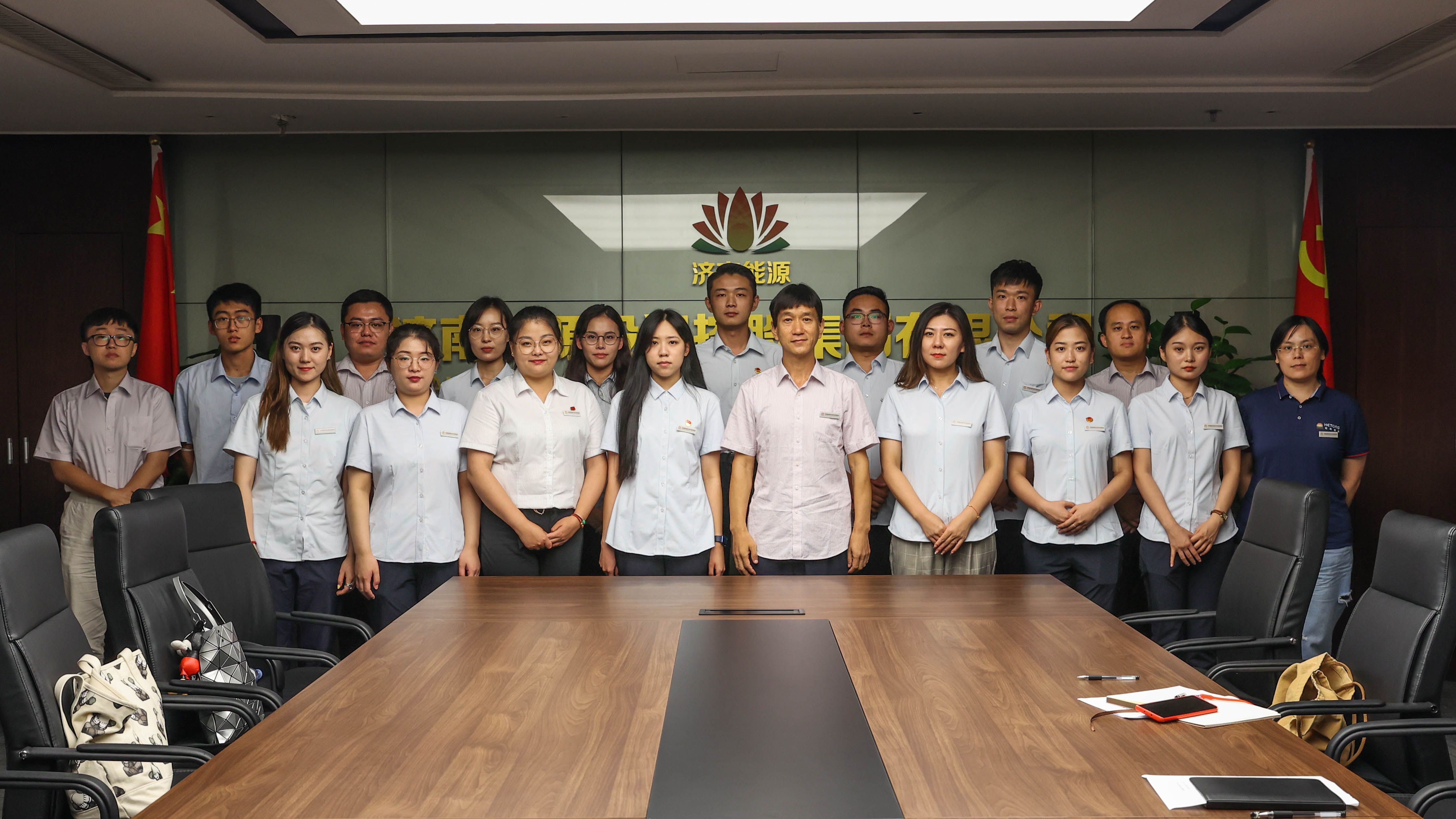 首页| 尊龙集团中国官方网站