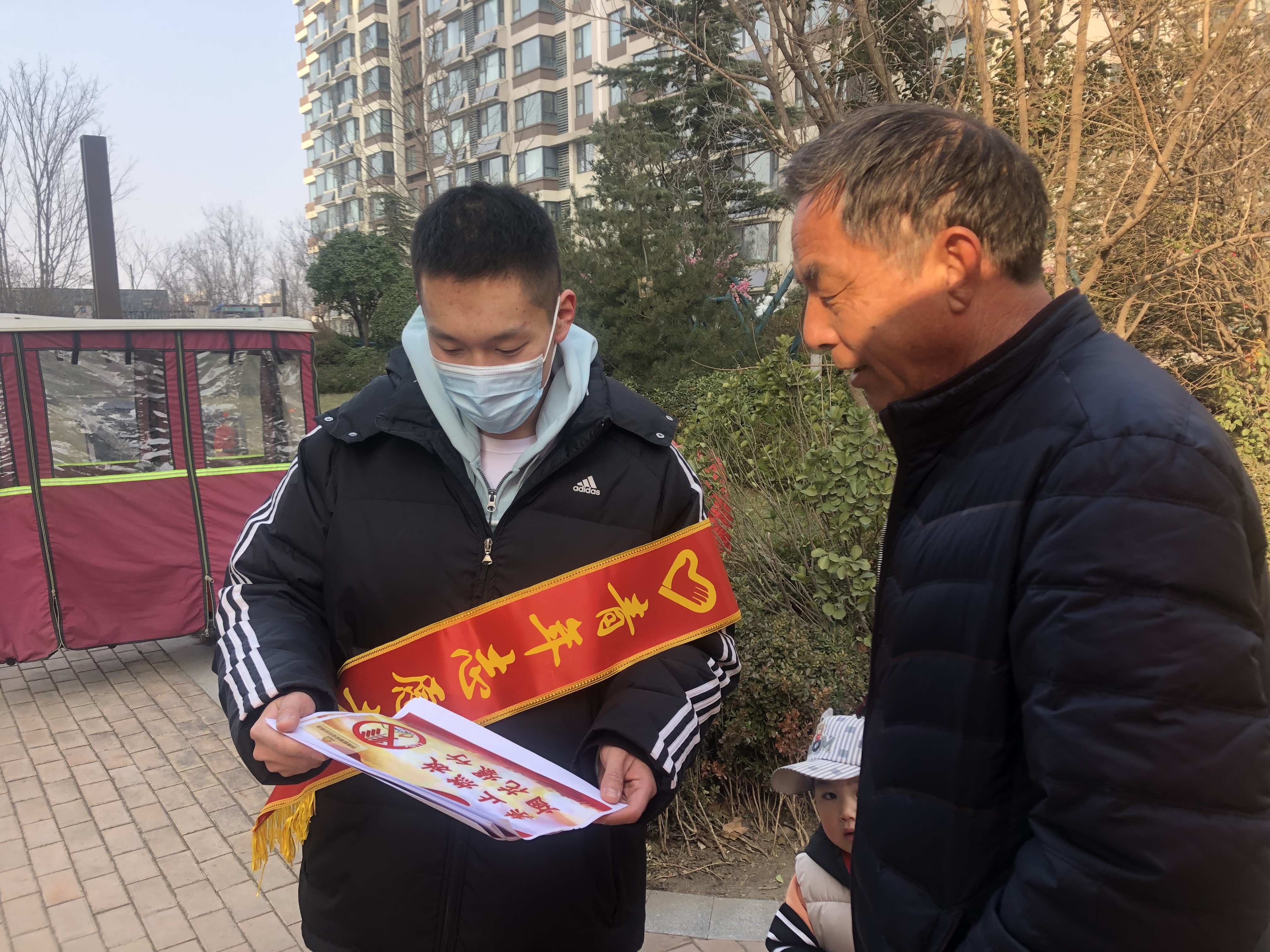 首页| 尊龙集团中国官方网站