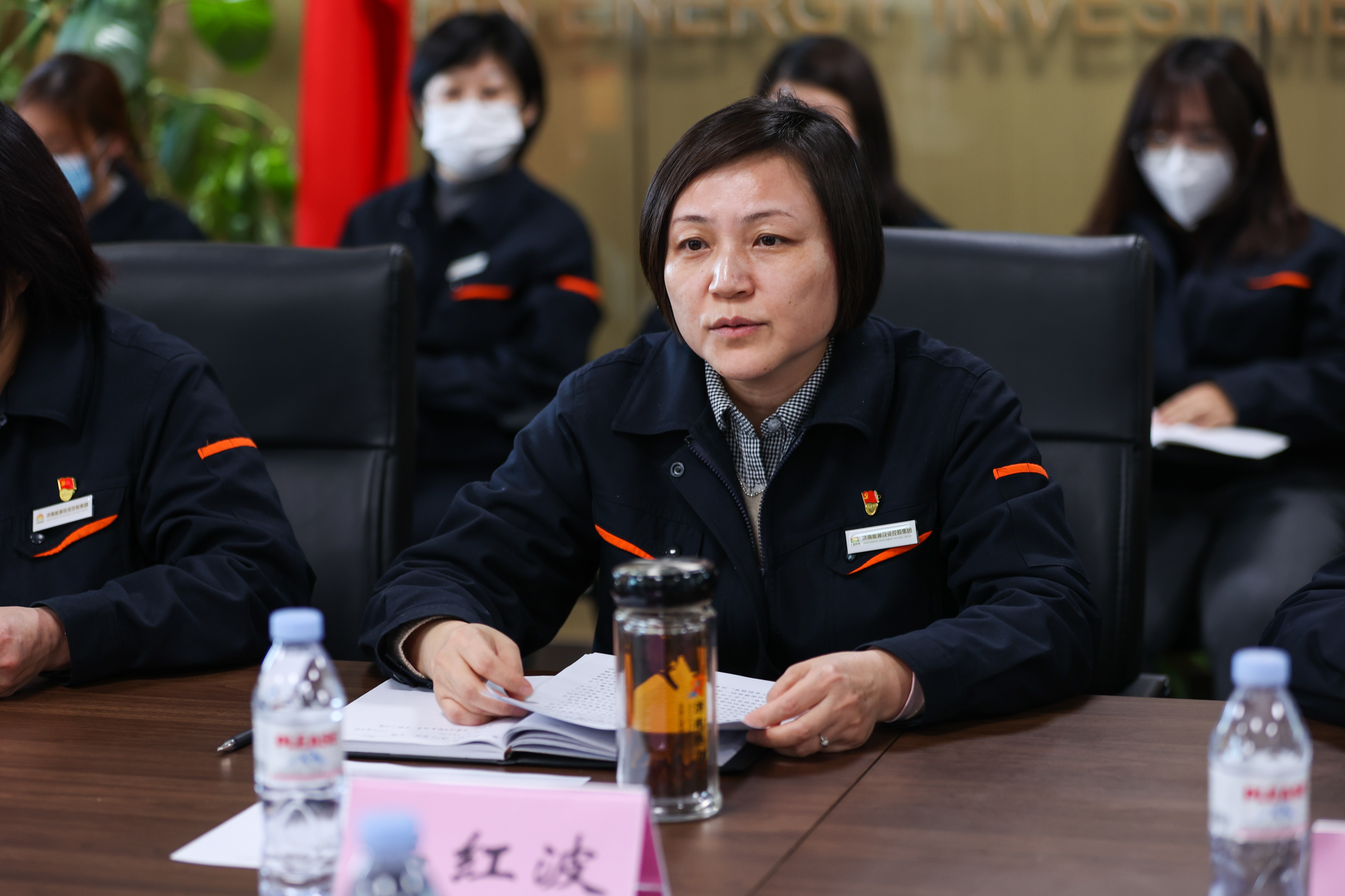 首页| 尊龙集团中国官方网站