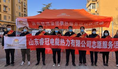 【尊龙集团文化】秉怀初心 争做尊龙集团“栋梁材”