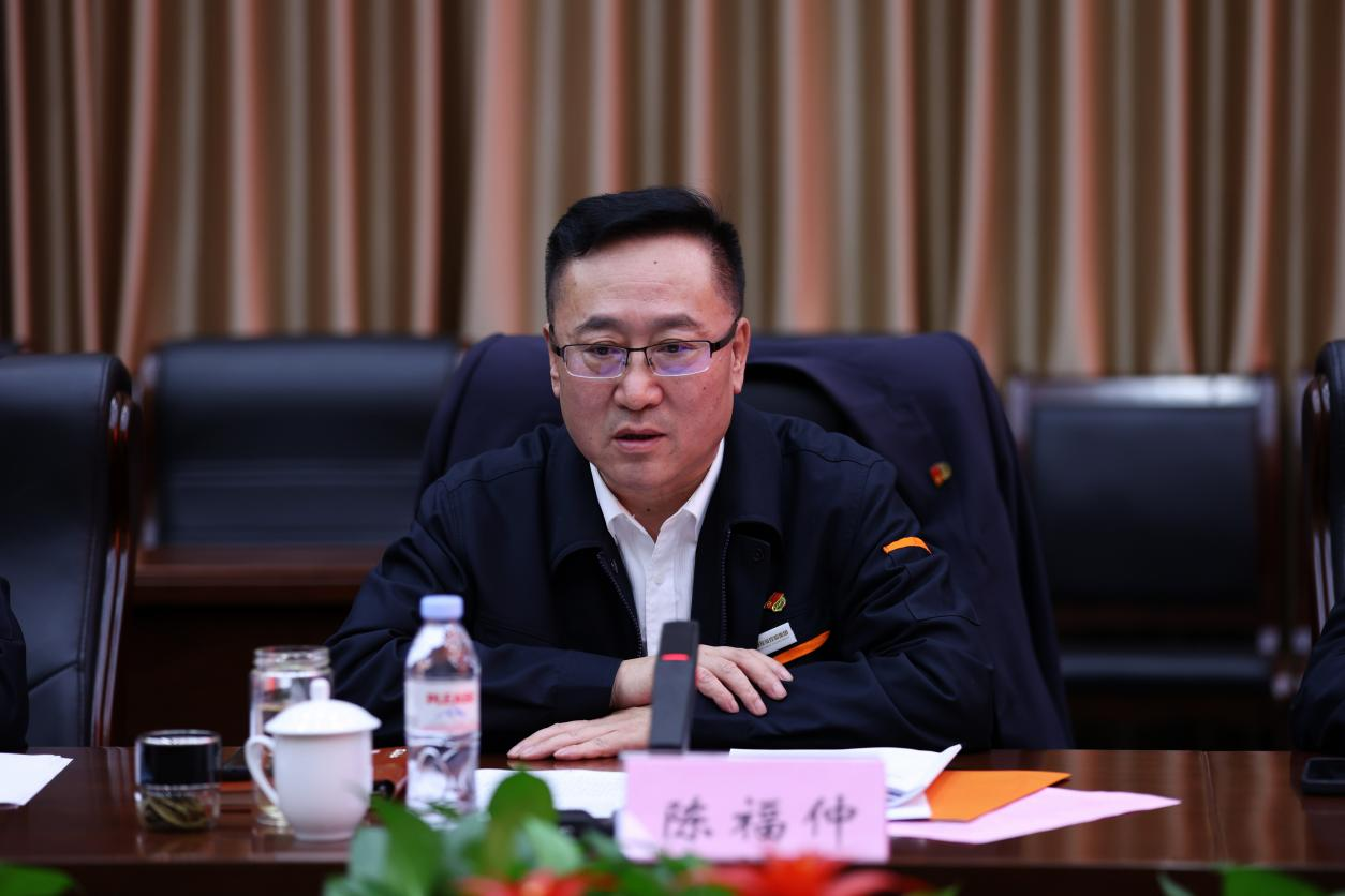 首页| 尊龙集团中国官方网站