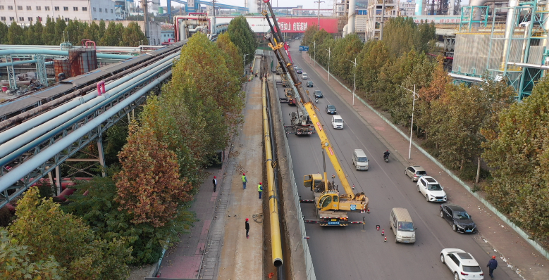 首页| 尊龙集团中国官方网站
