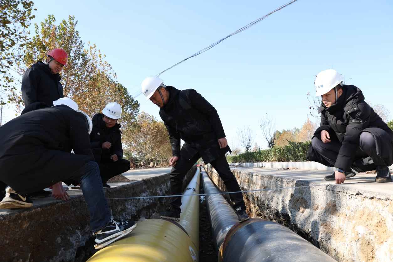 首页| 尊龙集团中国官方网站