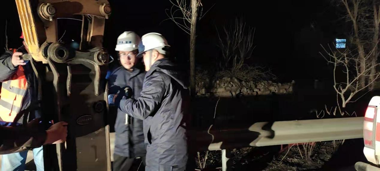 首页| 尊龙集团中国官方网站