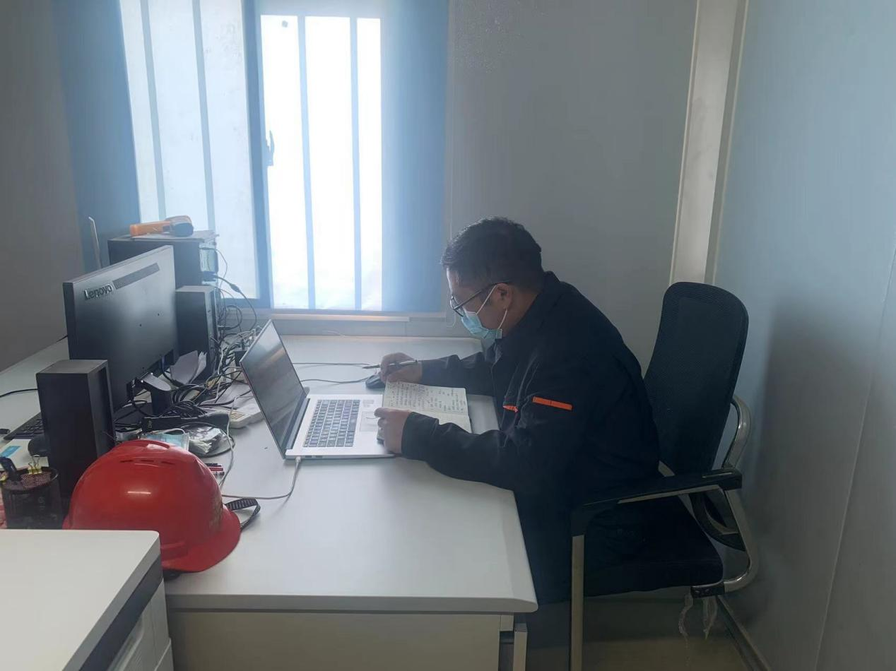 首页| 尊龙集团中国官方网站