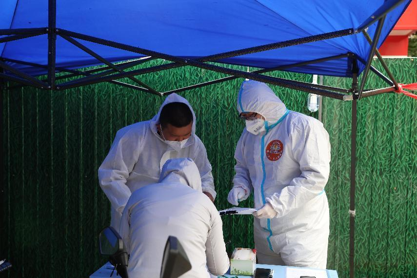 首页| 尊龙集团中国官方网站