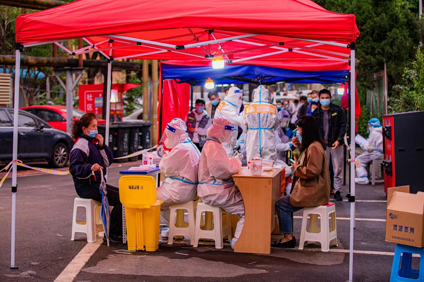首页| 尊龙集团中国官方网站