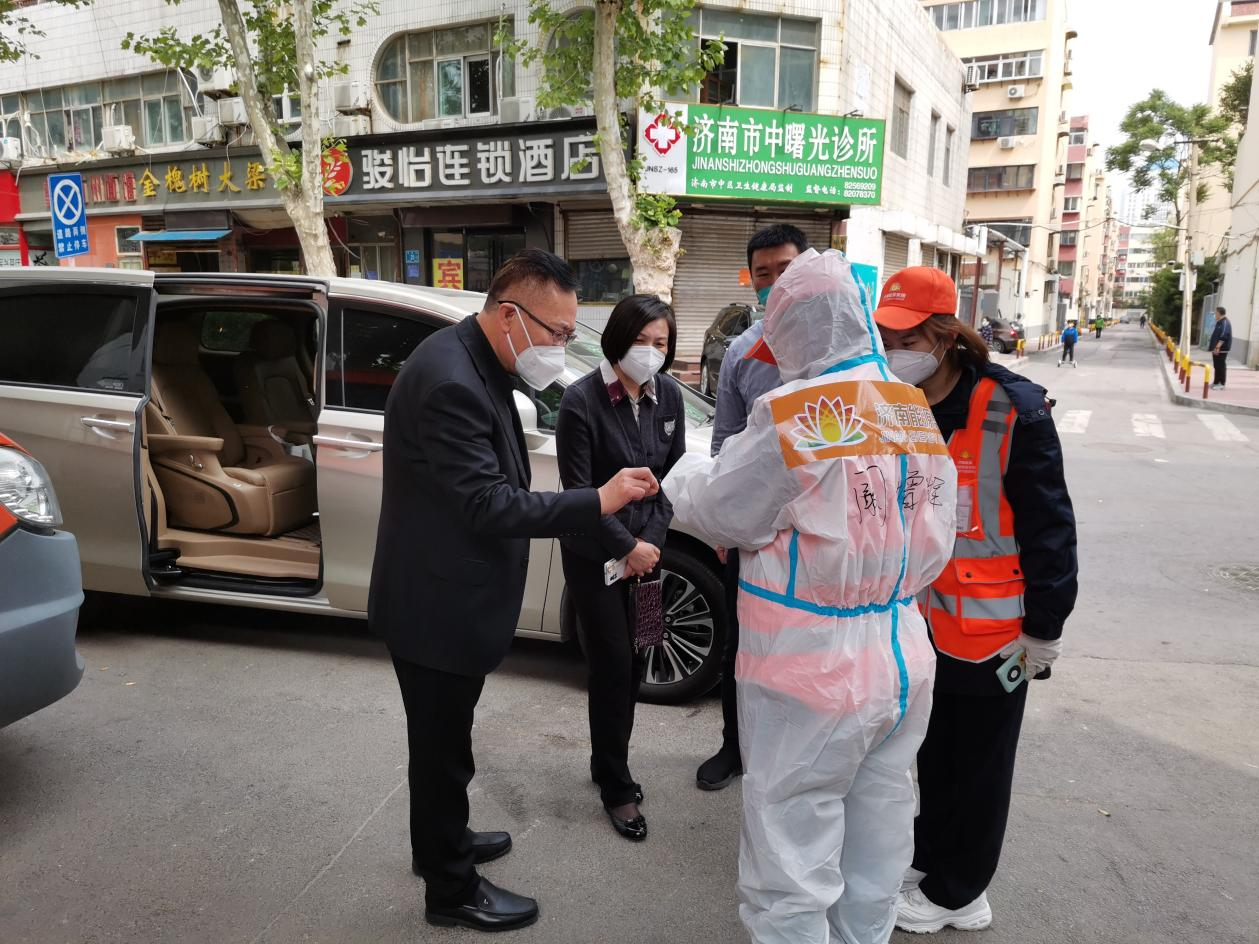 首页| 尊龙集团中国官方网站