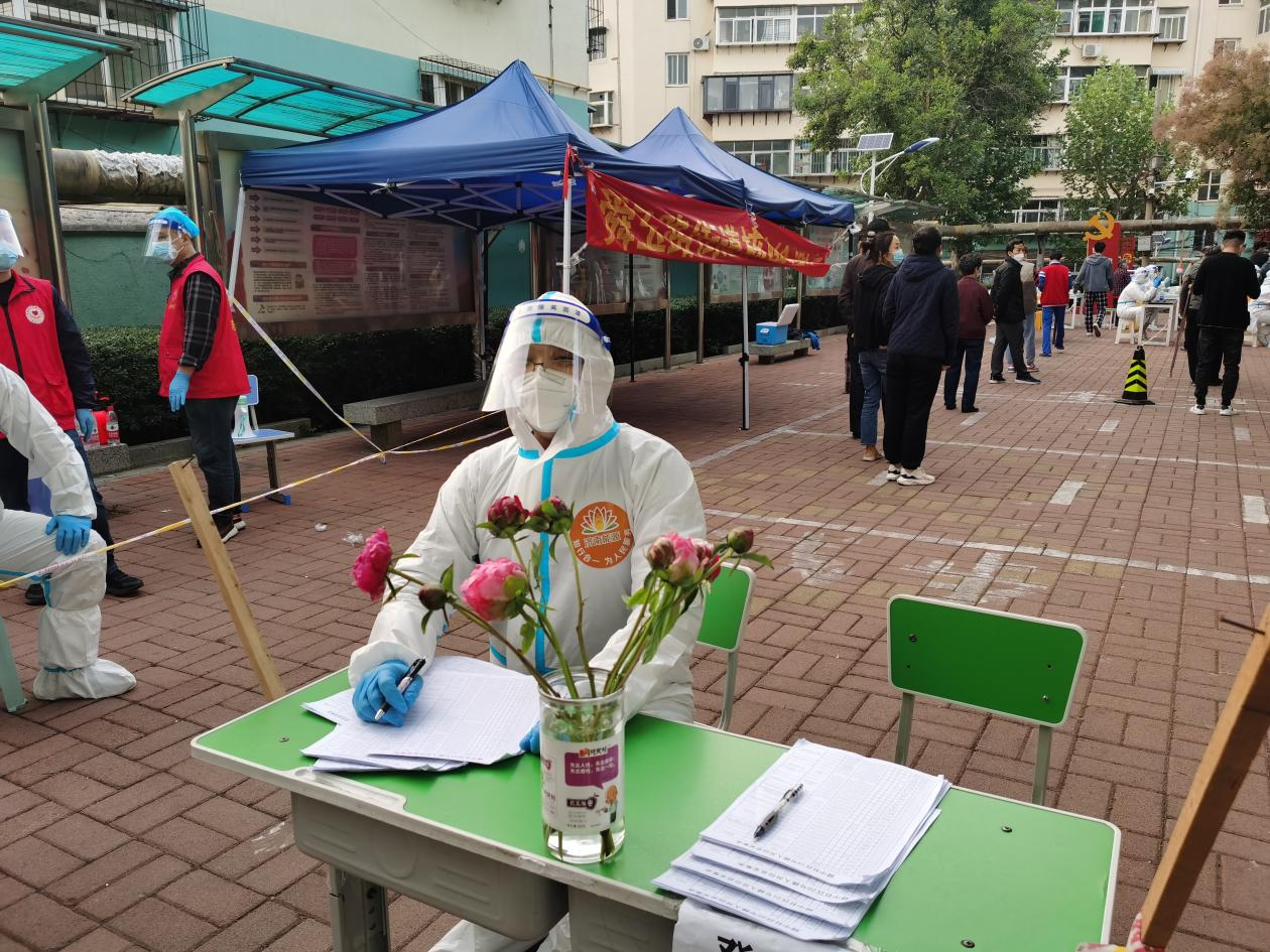 首页| 尊龙集团中国官方网站