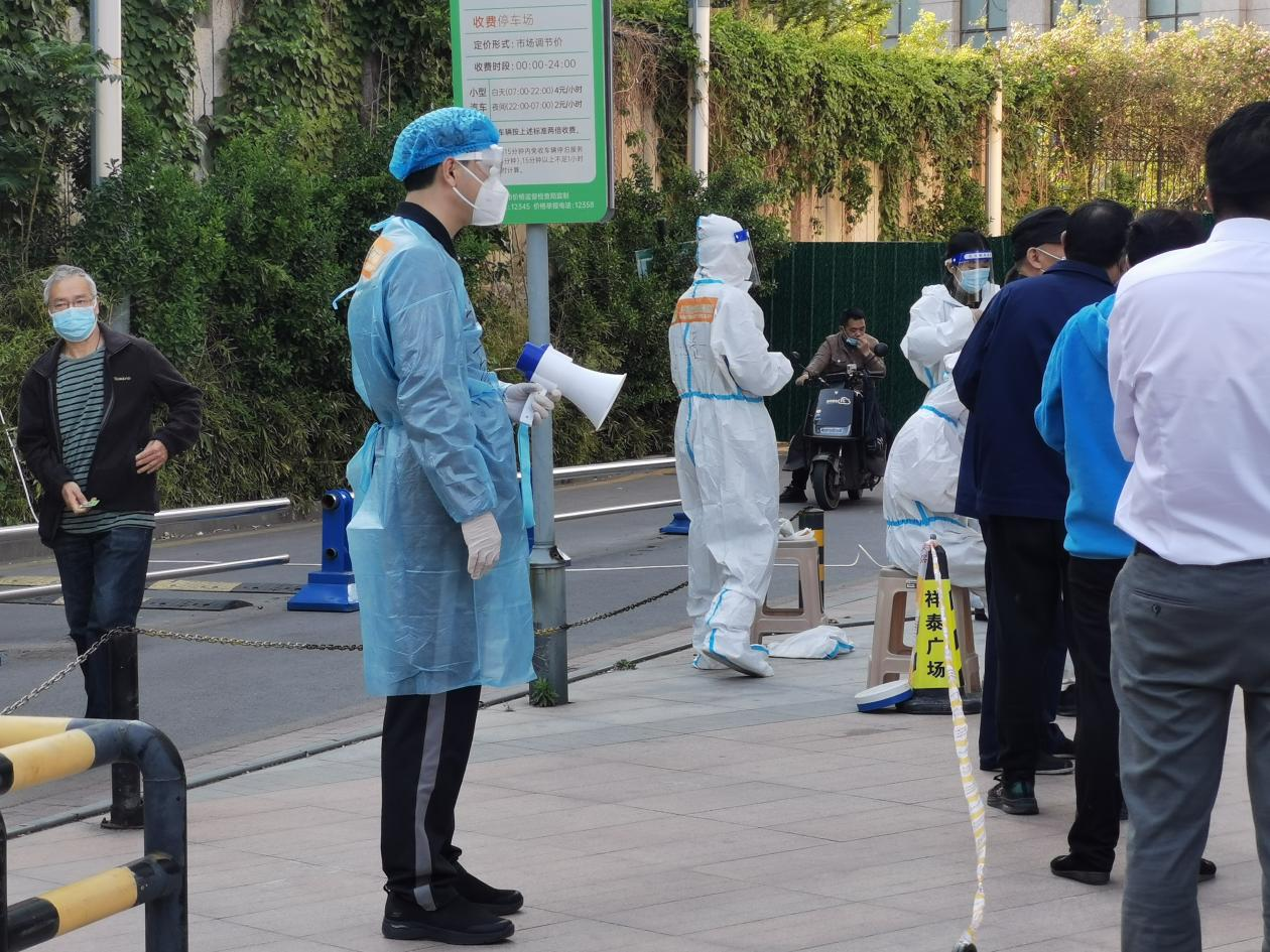 首页| 尊龙集团中国官方网站