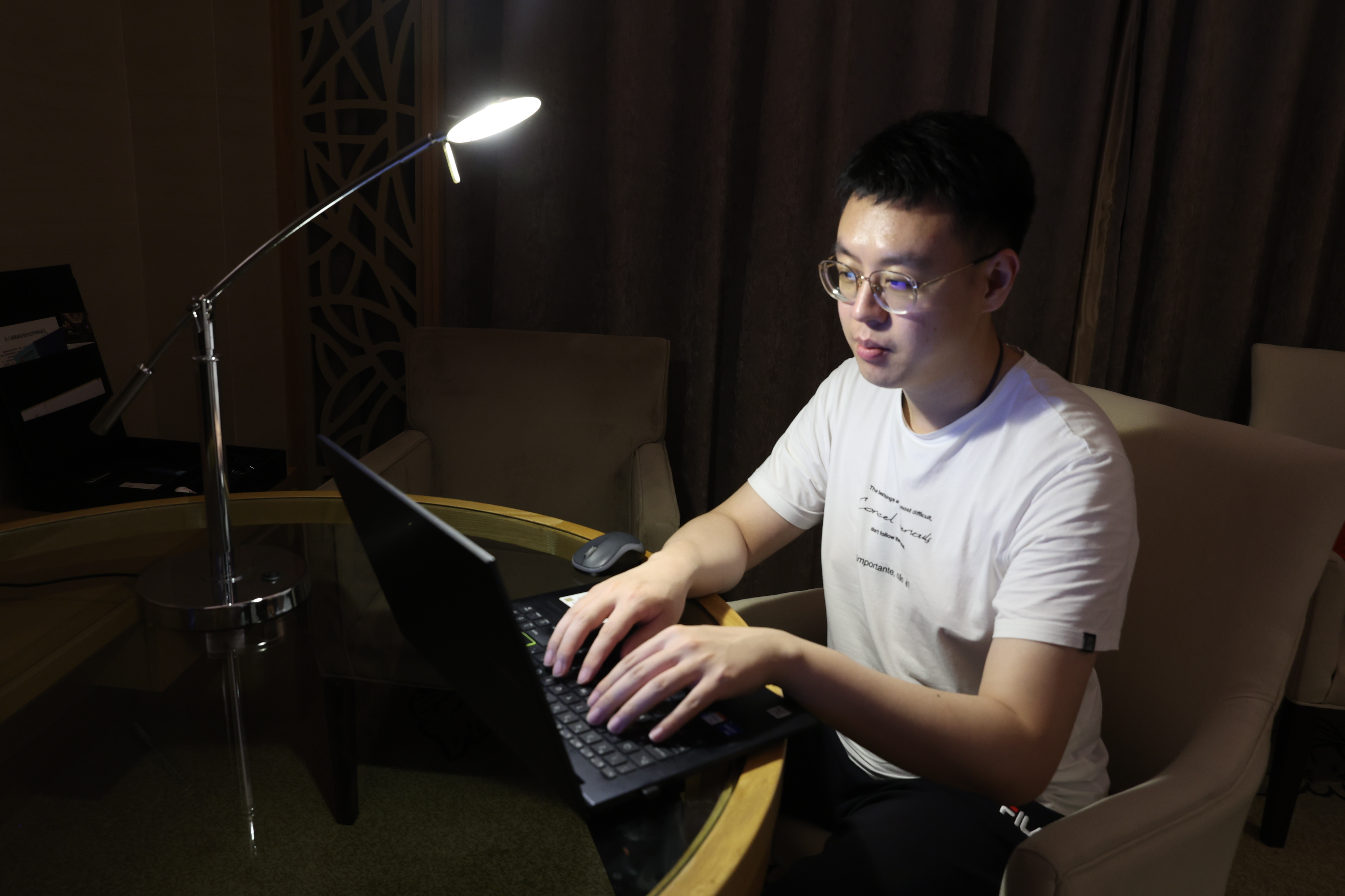 首页| 尊龙集团中国官方网站