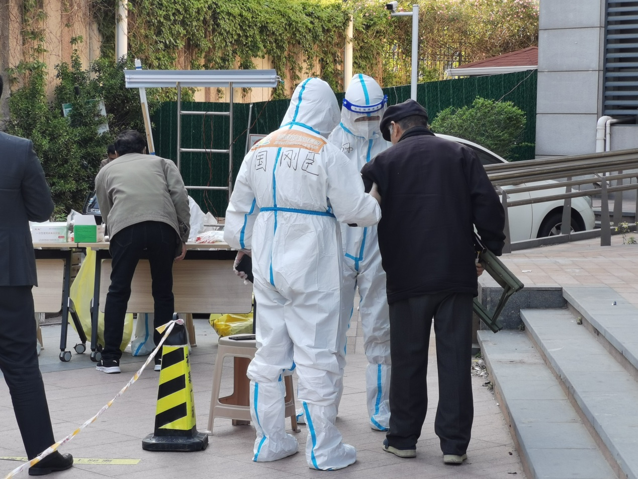 首页| 尊龙集团中国官方网站