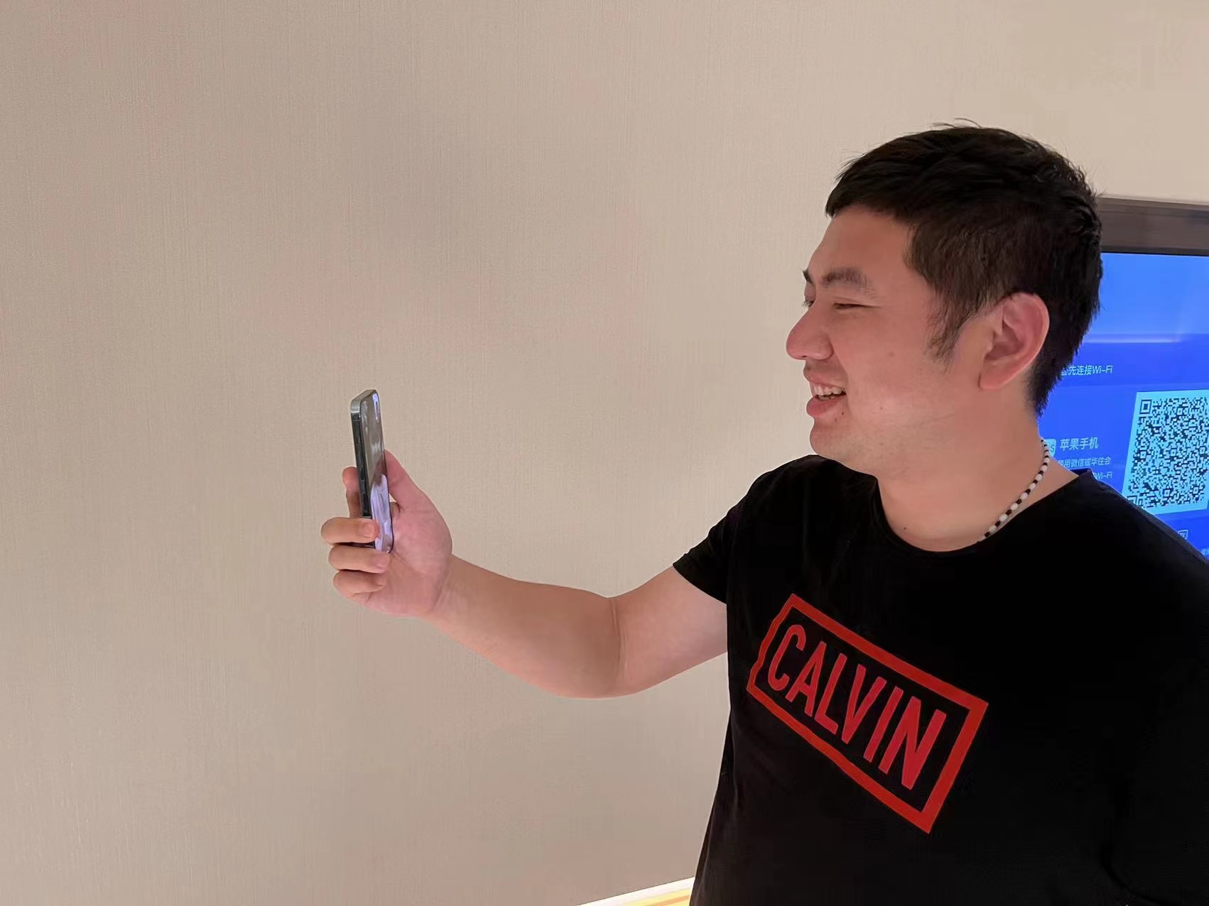 首页| 尊龙集团中国官方网站