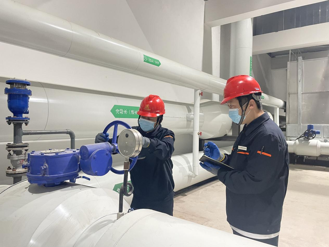 首页| 尊龙集团中国官方网站