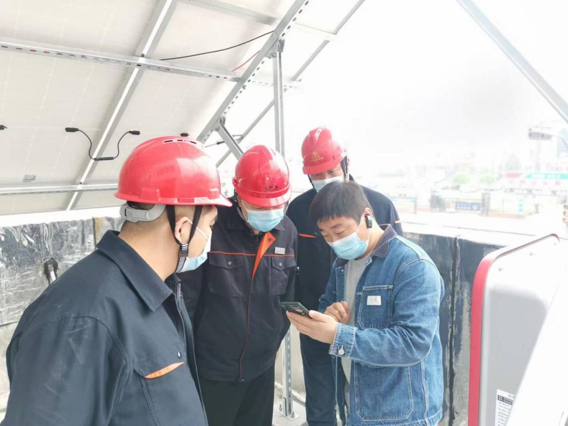 首页| 尊龙集团中国官方网站