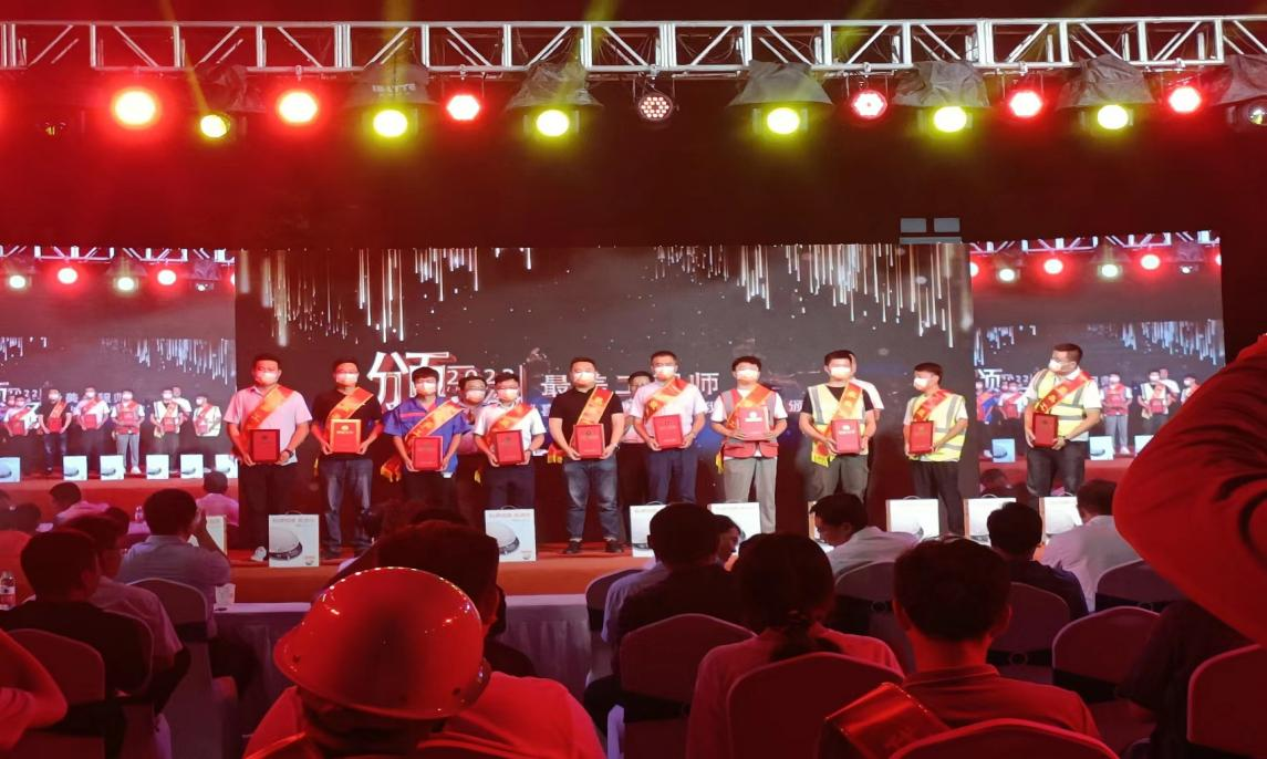 首页| 尊龙集团中国官方网站