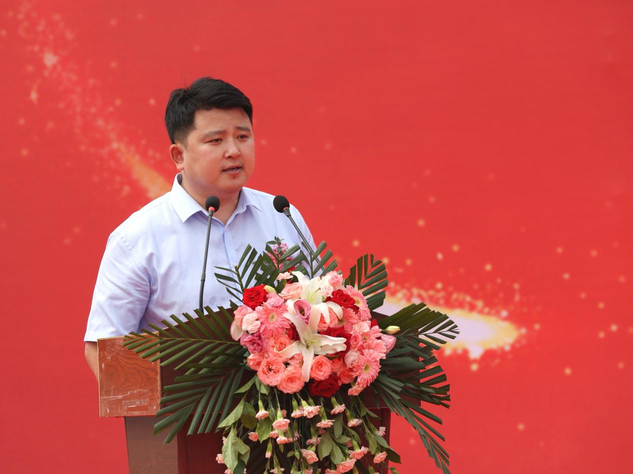 首页| 尊龙集团中国官方网站