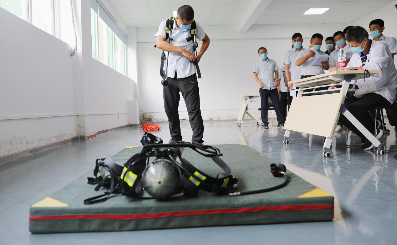 首页| 尊龙集团中国官方网站