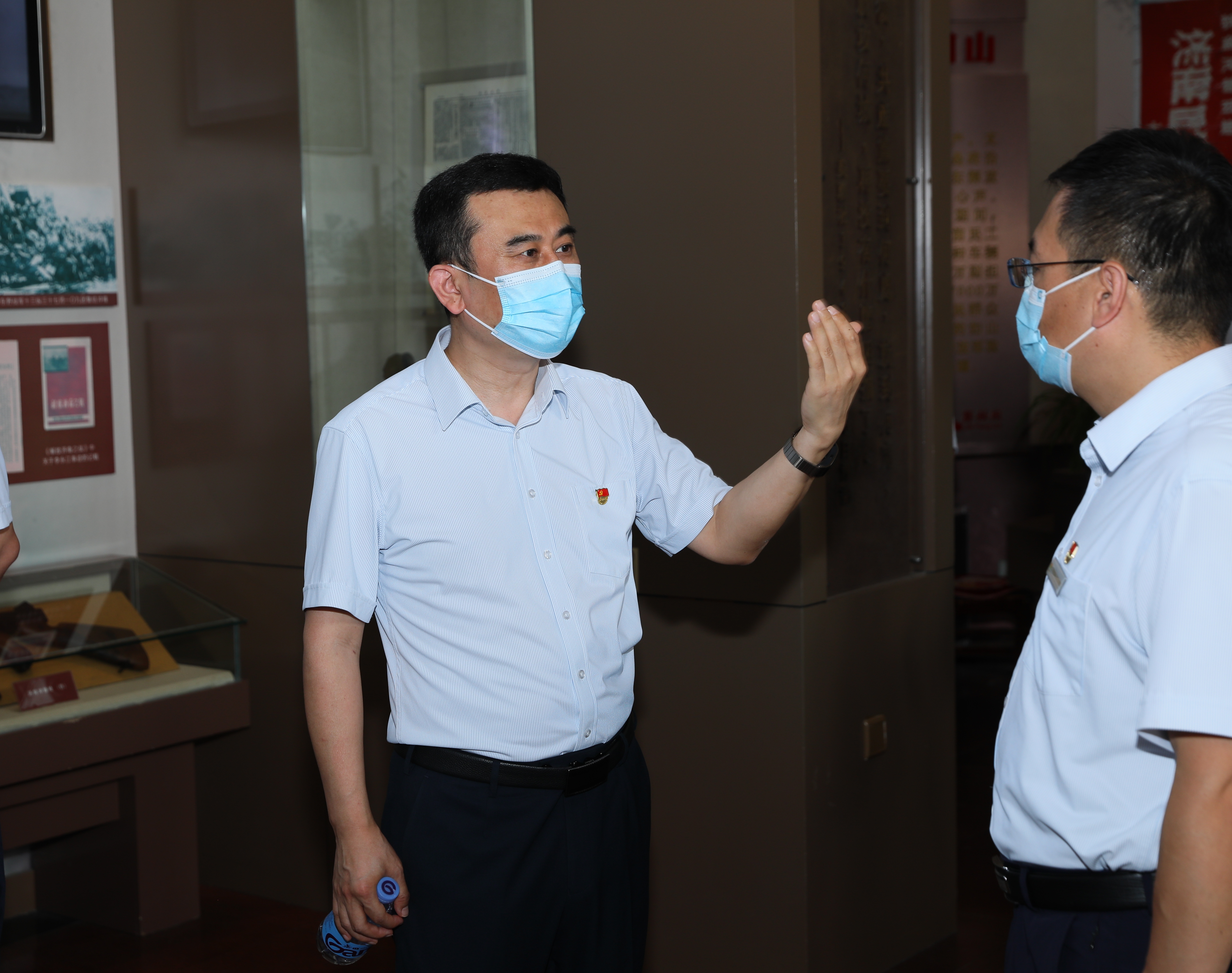 首页| 尊龙集团中国官方网站