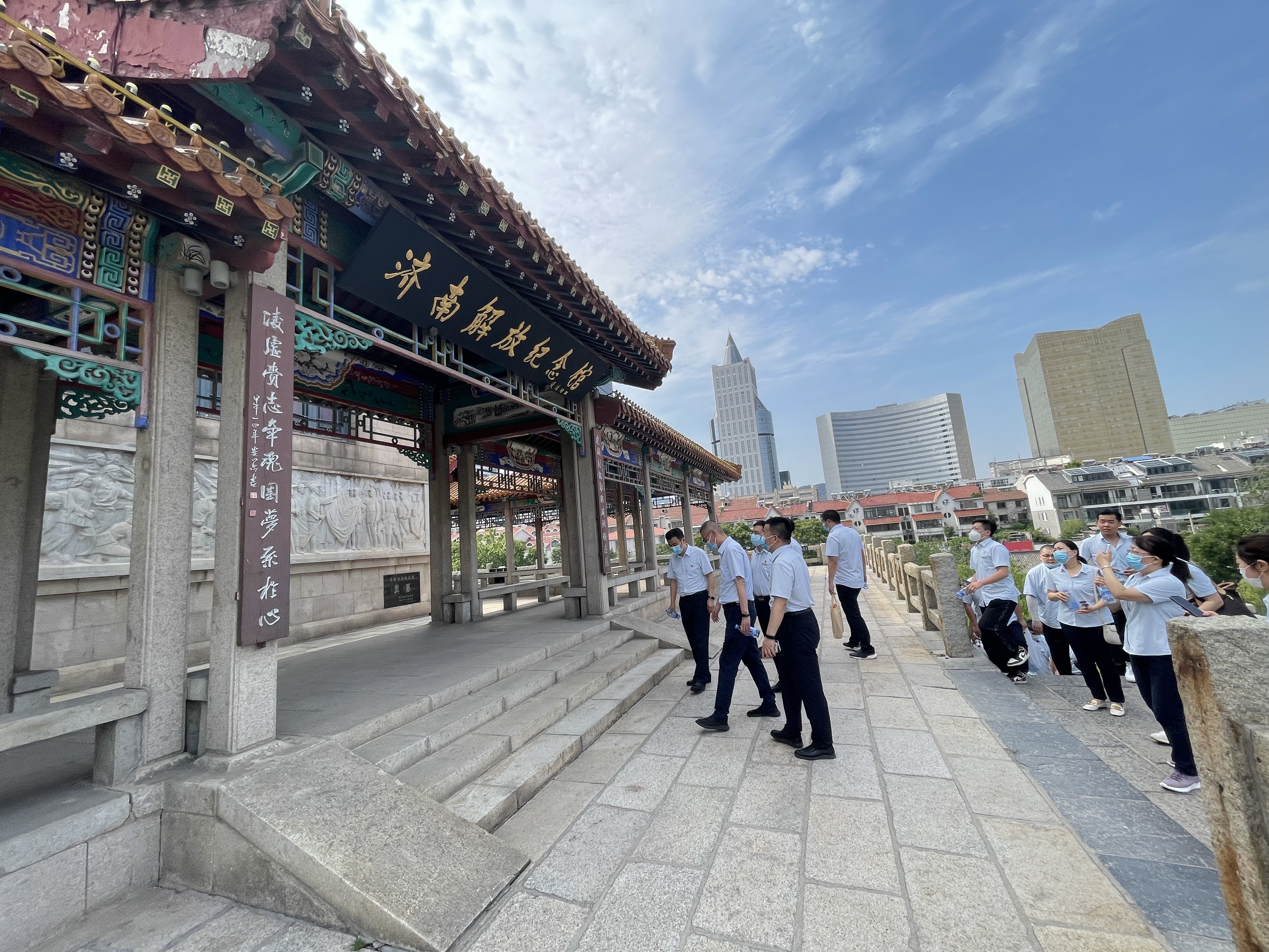 首页| 尊龙集团中国官方网站