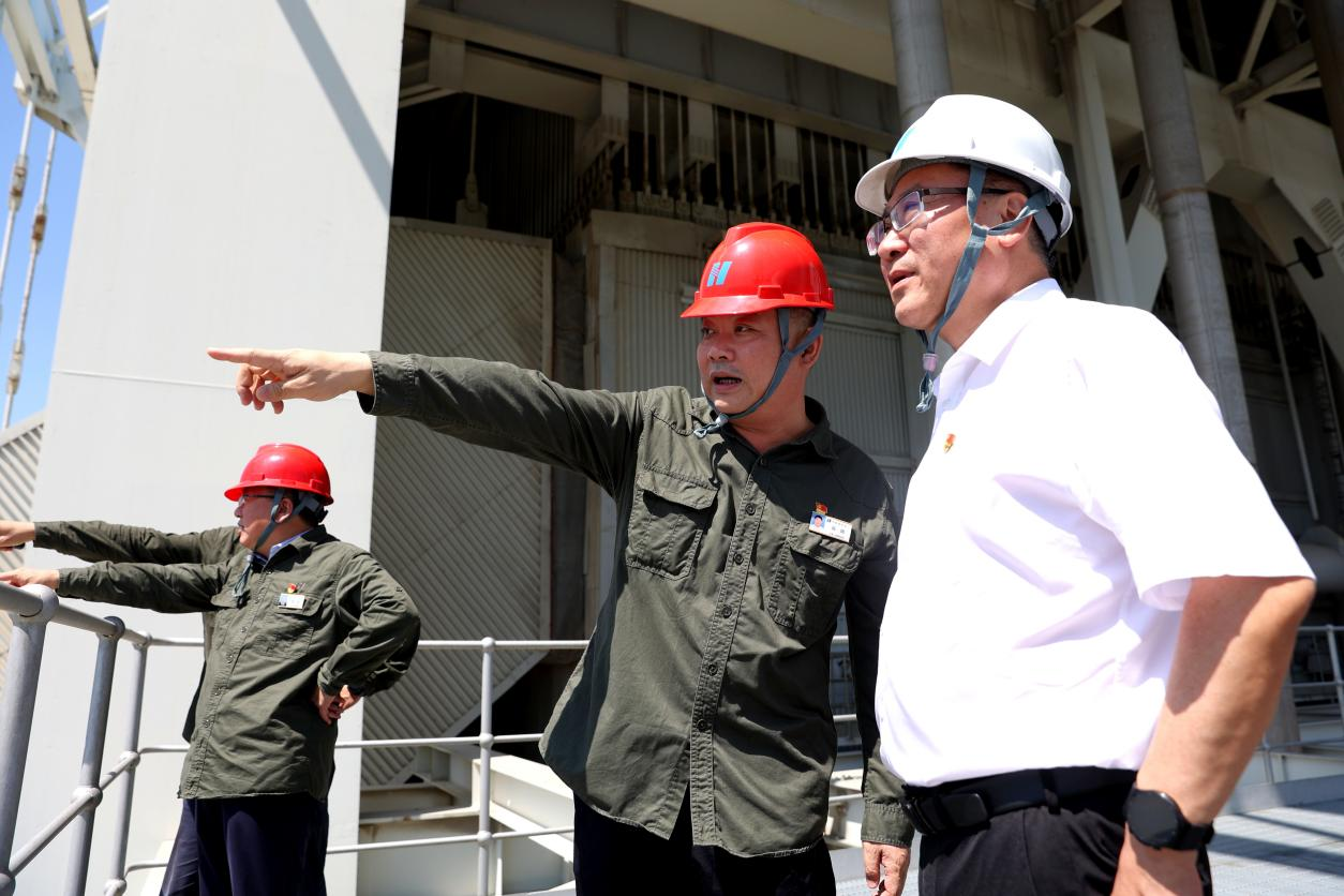 首页| 尊龙集团中国官方网站