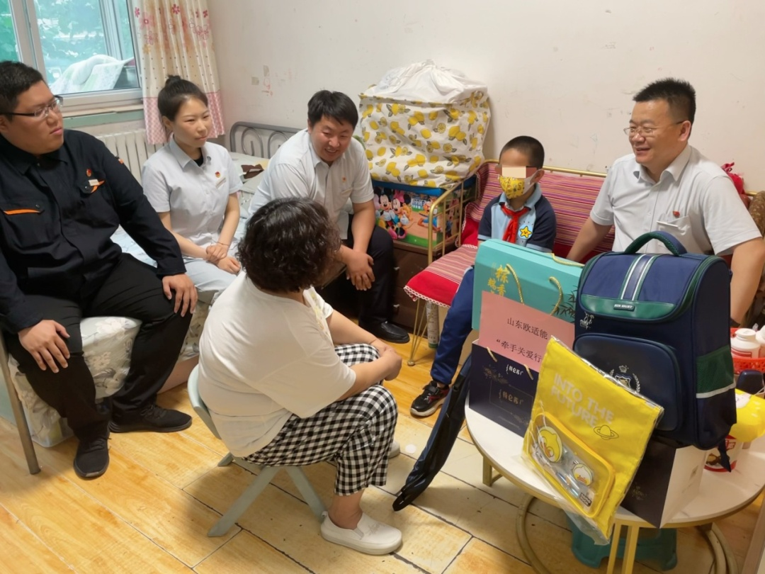 首页| 尊龙集团中国官方网站