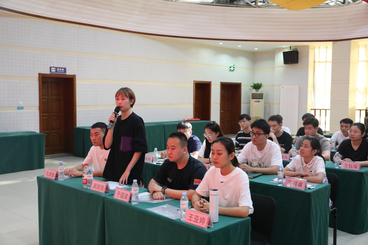 首页| 尊龙集团中国官方网站