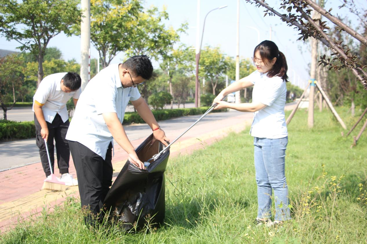 首页| 尊龙集团中国官方网站