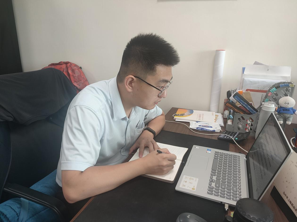 首页| 尊龙集团中国官方网站