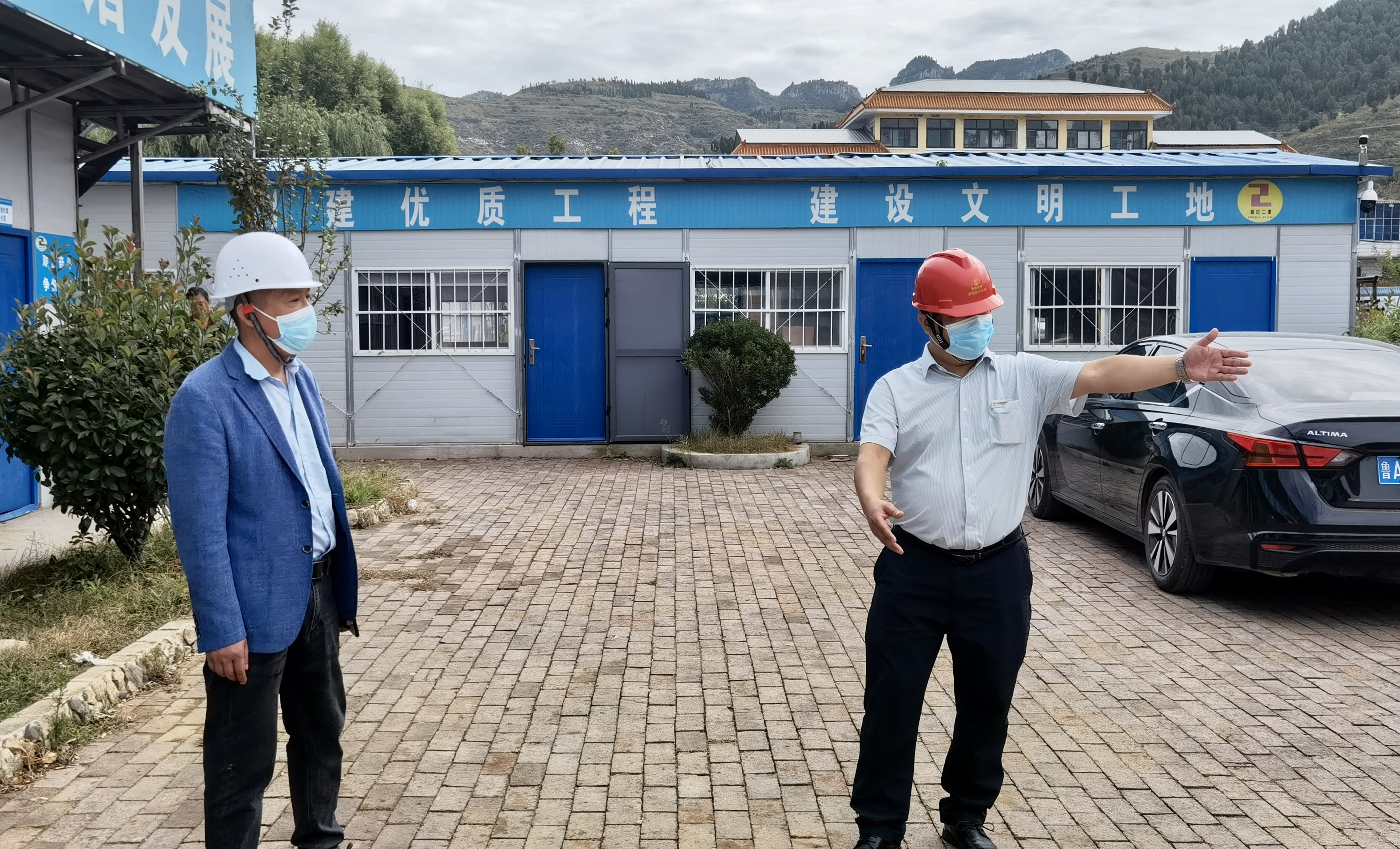 首页| 尊龙集团中国官方网站