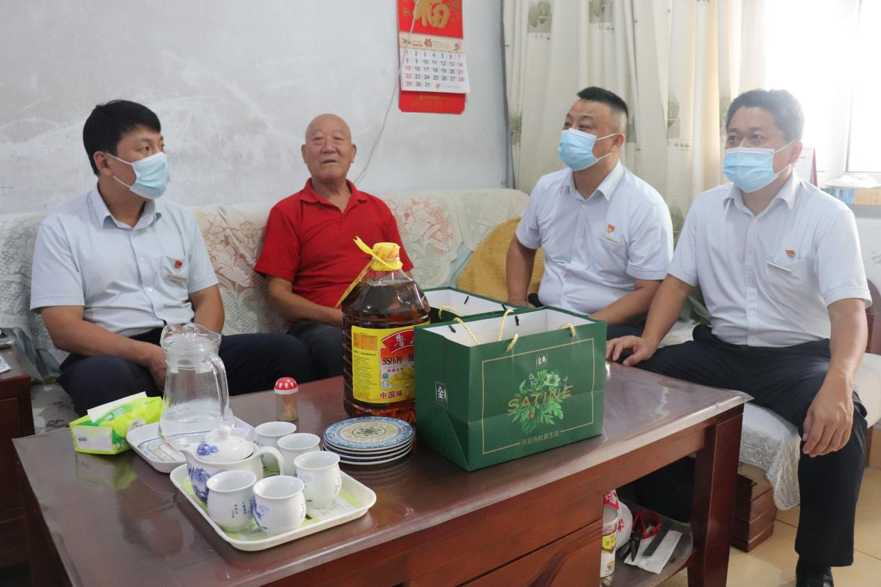 首页| 尊龙集团中国官方网站