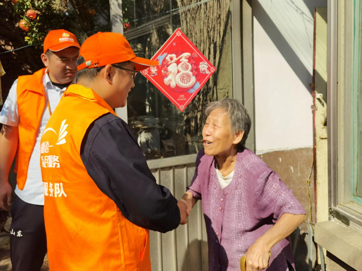 首页| 尊龙集团中国官方网站