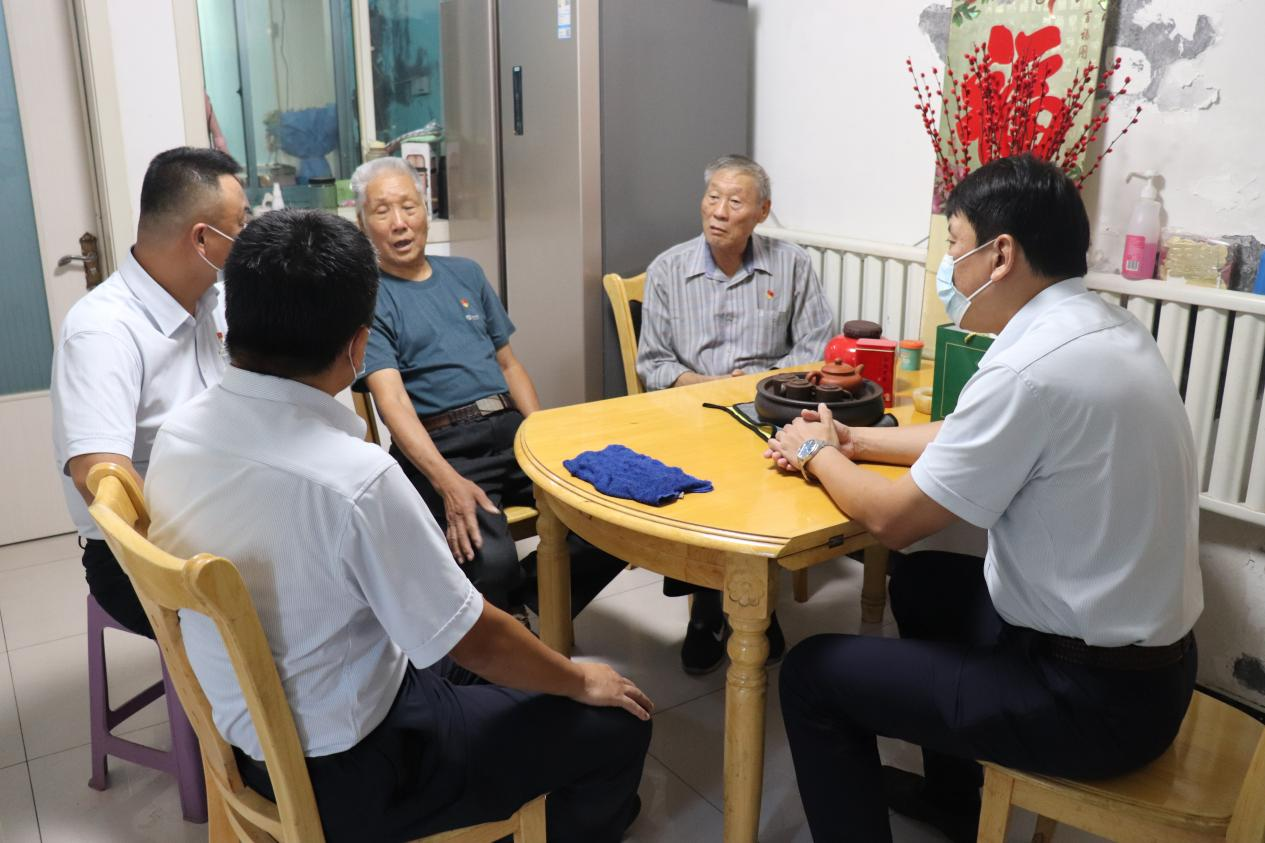 首页| 尊龙集团中国官方网站