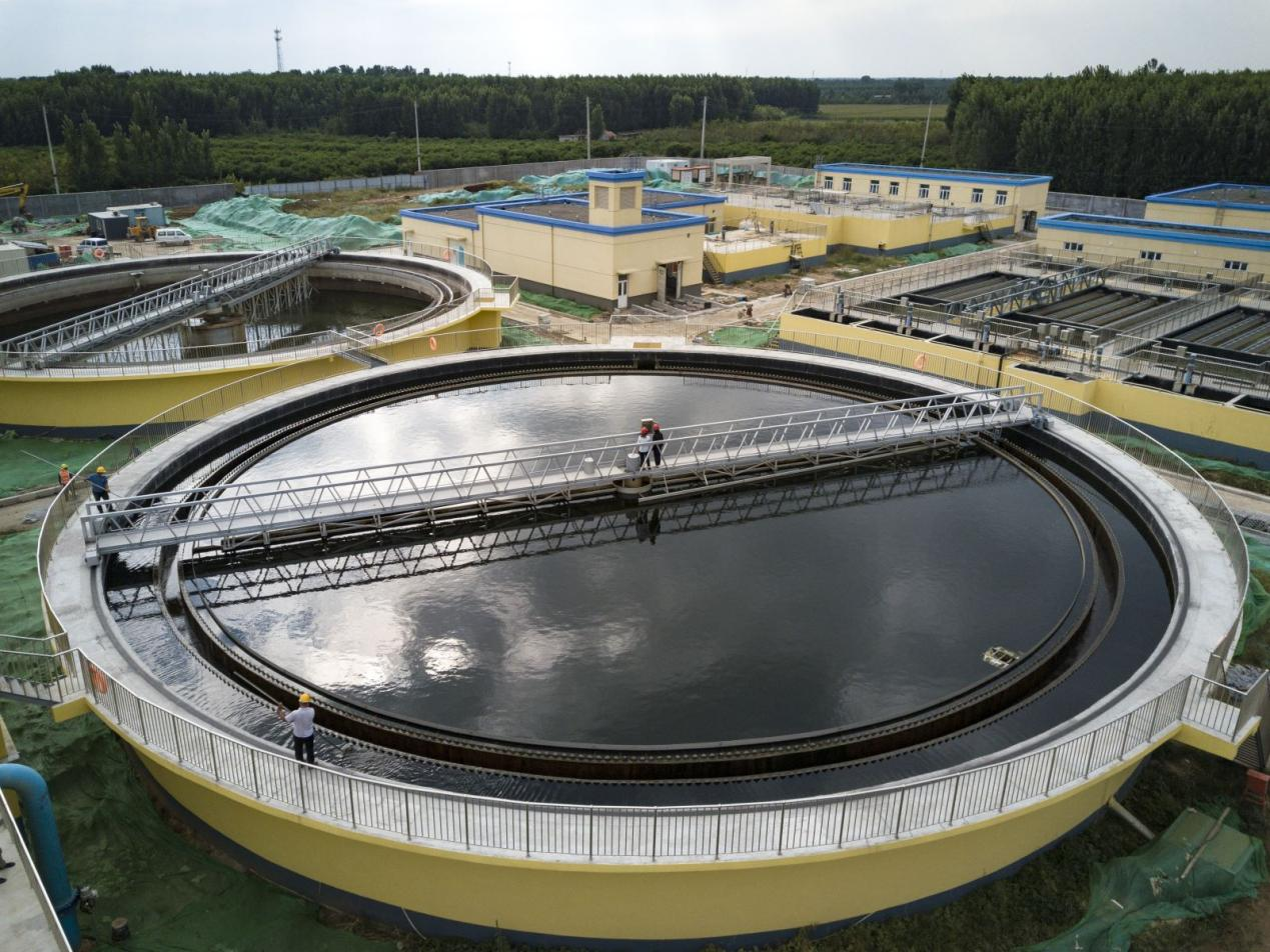 首页| 尊龙集团中国官方网站