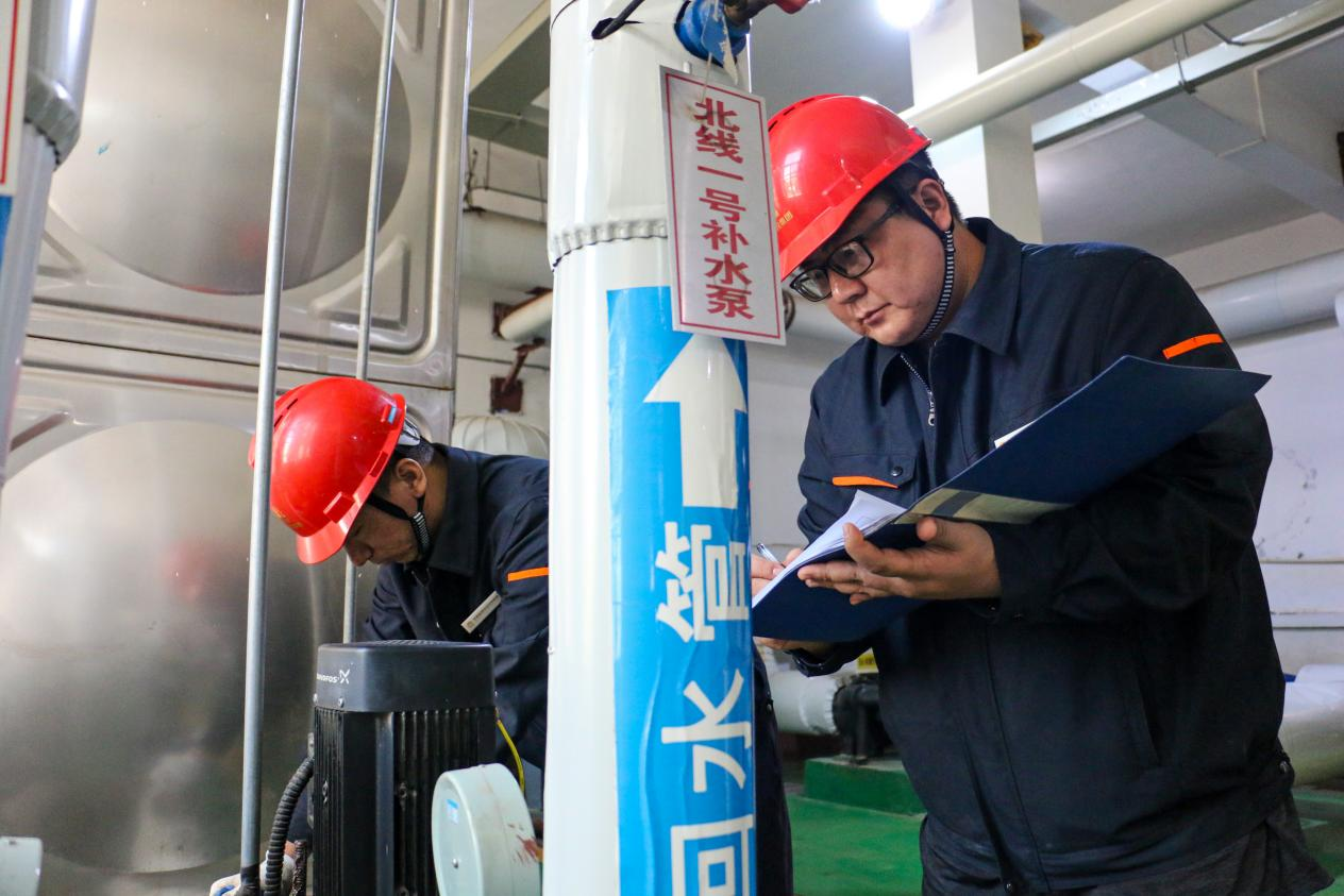 首页| 尊龙集团中国官方网站