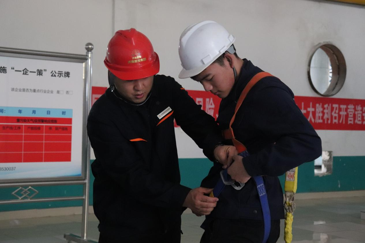 首页| 尊龙集团中国官方网站