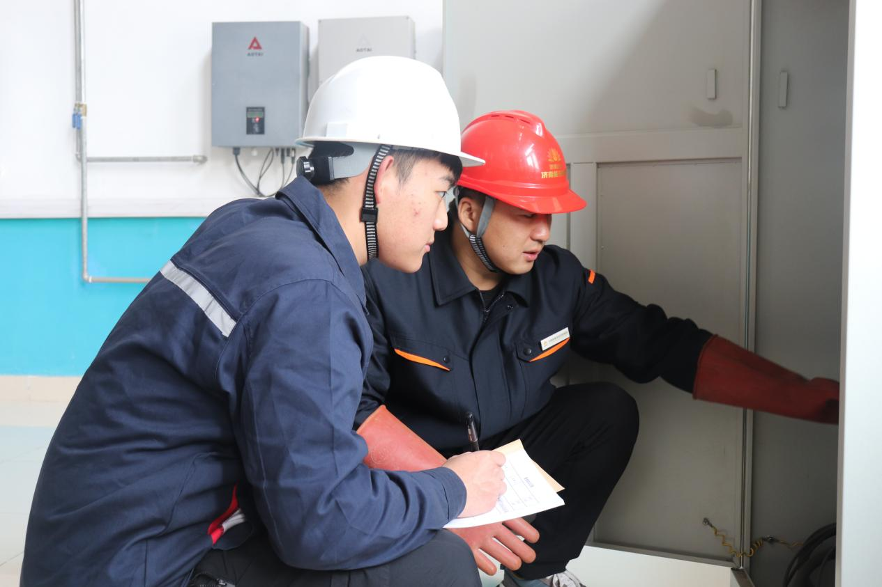 首页| 尊龙集团中国官方网站